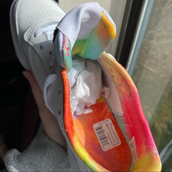 SOLD- Reebok Club C 85s - Picture 3 of 7